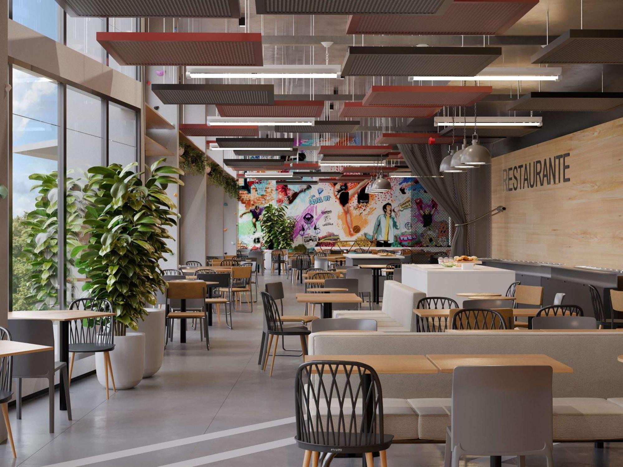 Ibis Budget Guarulhos Aeroporto Exterior photo